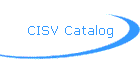 CISV Catalog