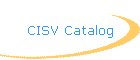 CISV Catalog