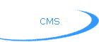 CMS