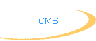 CMS