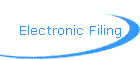 Electronic Filing