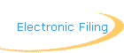 Electronic Filing