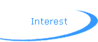 Interest