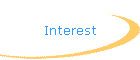 Interest