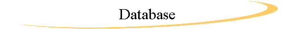 Database