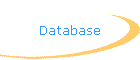 Database