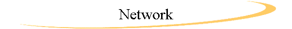Network