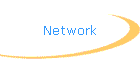 Network