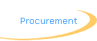 Procurement