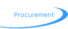 Procurement