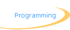 Programming