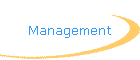 Management