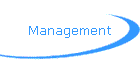 Management